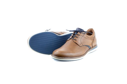 DAMIANI (1500)-TAN - Image 2