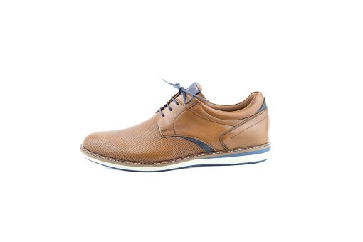 DAMIANI (1500)-TAN