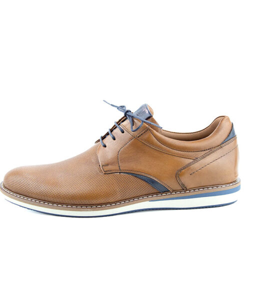 DAMIANI (1500)-TAN