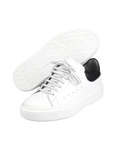 DAMIANI (1900)-WHITE