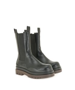 EXE (N367V0503011)-BLACK