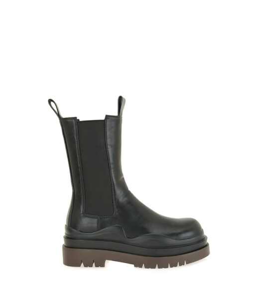 Alternative view of EXE (N367V0503011)-BLACK