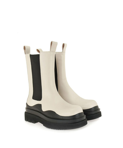 EXE (N367V0503949)-BEIGE