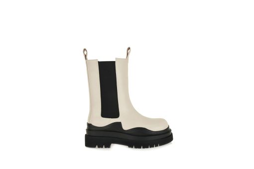 EXE (N367V0503949)-BEIGE - Image 2