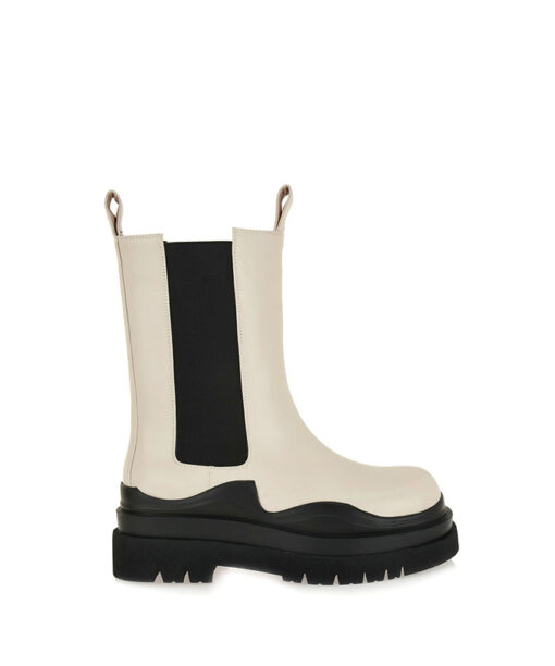 Alternative view of EXE (N367V0503949)-BEIGE