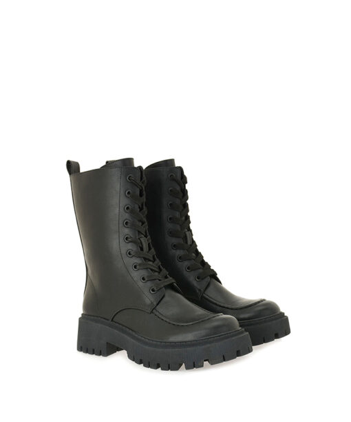EXE-NEW-ORIANA-322 (N37002323001)-BLACK