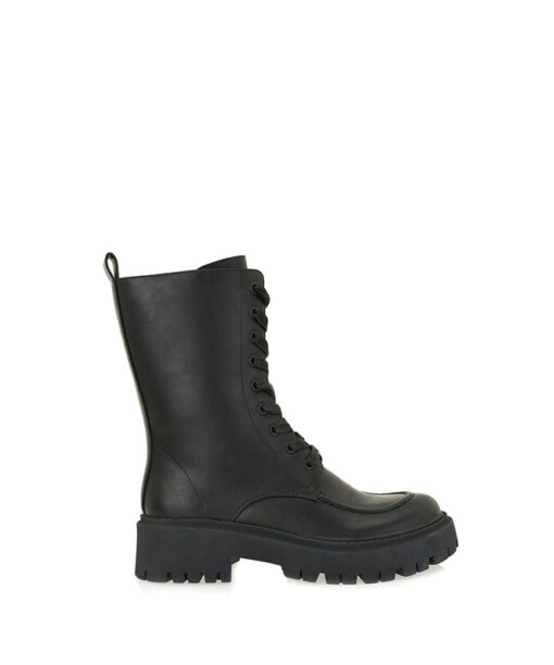 Alternative view of EXE-NEW-ORIANA-322 (N37002323001)-BLACK