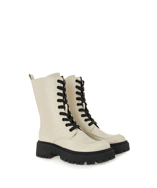 EXE-NEW-ORIANA-322 (N37002323600)-ICE-BLACK