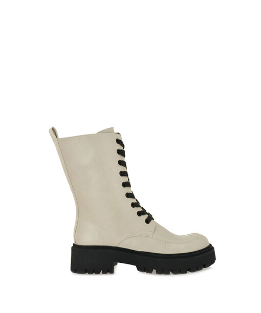 Alternative view of EXE-NEW-ORIANA-322 (N37002323600)-ICE-BLACK