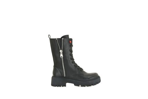 EXE-ORIANA-418 (N37004183001)-BLACK - Image 2
