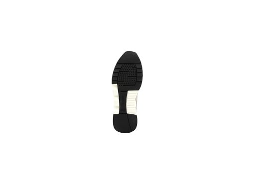 GEOX-D FALENA B ABX A (D16HXA-04622-C1352)-WHITE-WHITE OFF - Image 6