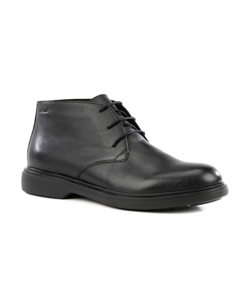 Alternative view of GEOX-U OTTAVIO B (U16DCB-00043-C9999)-BLACK