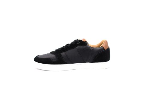 O'NEILL-CANNON BEACH MEN LOW (90213004-25Y)-BLACK - Image 3