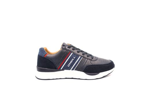 O'NEILL-KEY WEST MEN LOW (90213005-29Y)-DRESS BLUES - Image 2