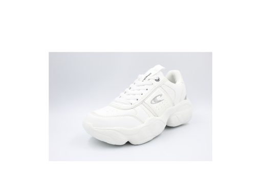 O'NEILL-LIV WOMEN LOW (90213028-1FG)-BRIGHT WHITE