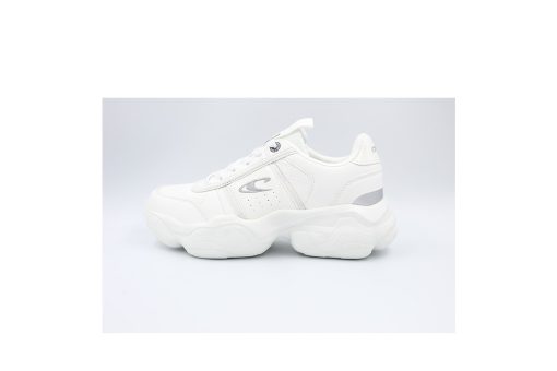 O'NEILL-LIV WOMEN LOW (90213028-1FG)-BRIGHT WHITE - Image 2