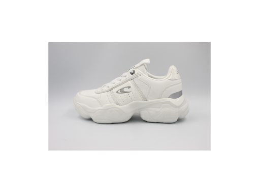 O'NEILL-LIV WOMEN LOW (90213028-1FG)-BRIGHT WHITE - Image 3