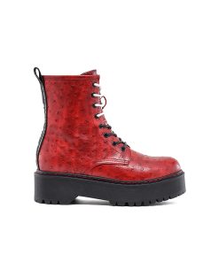 REPLAY-KELLEY (RL6300015S-0047)-RED