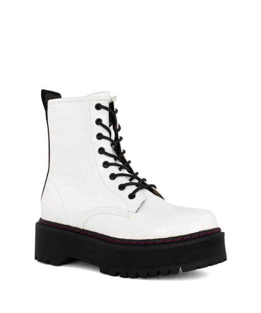 REPLAY-ΑΜΙΤΥ (RL630014S-0061)-WHITE