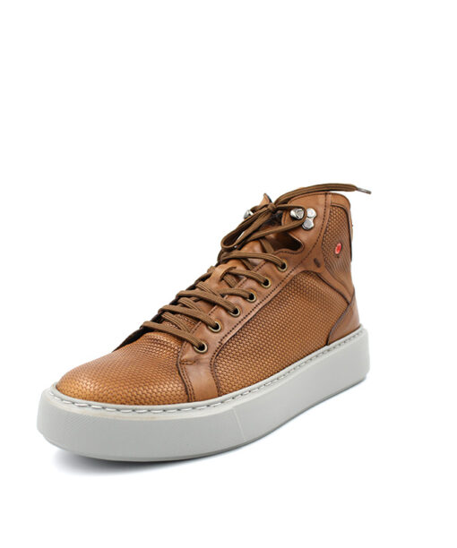 ROBINSON (2280)-TABA