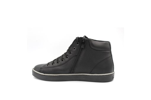 ROBINSON (2312)-BLACK - Image 3
