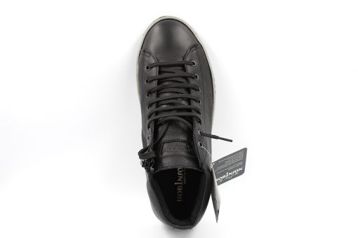 ROBINSON (2312)-BLACK - Image 4
