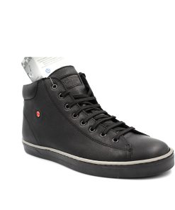 ROBINSON (2312)-BLACK
