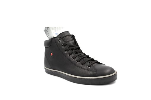 ROBINSON (2312)-BLACK