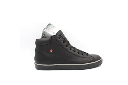 ROBINSON (2312)-BLACK - Image 2