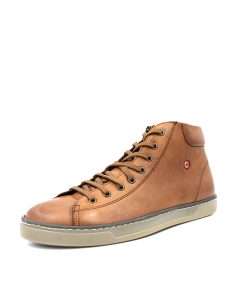 ROBINSON (2312)-TABA