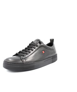 ROBINSON (2357)-BLACK
