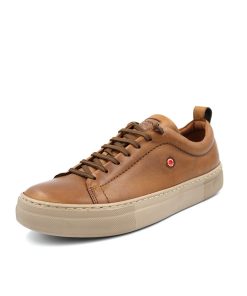 ROBINSON (2357)-ΤΑΒΑ