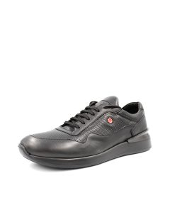 ROBINSON (2604)-BLACK