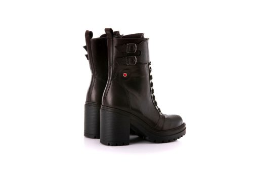 ROBINSON (5610)-BLACK - Image 3