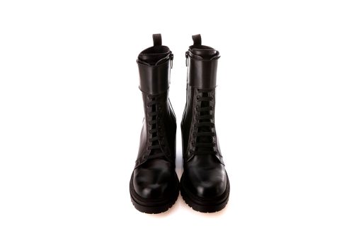 ROBINSON (5610)-BLACK - Image 4