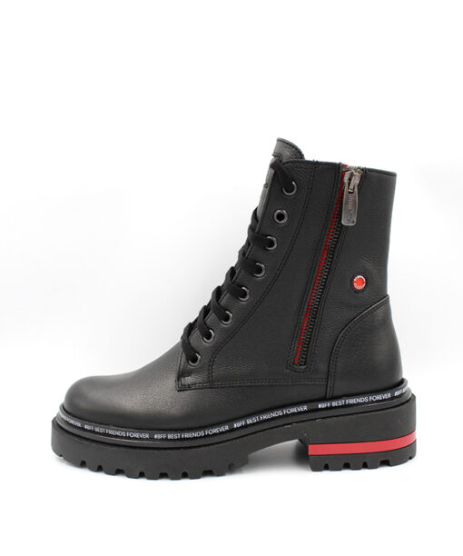 Alternative view of ROBINSON (7254)-BLACK