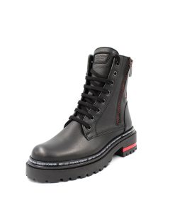 ROBINSON (7254)-BLACK