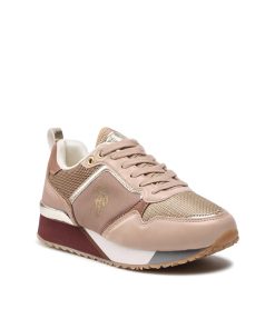 U.S. POLO ASSN-FRIDA (FRIDA002W-ATY1)-TAU-BRW