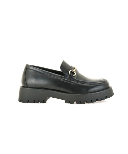 ΕΧΕ (N119R8642340)-BLACK