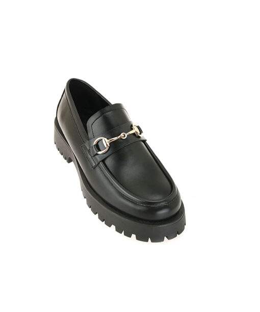 Alternative view of ΕΧΕ (N119R8642340)-BLACK