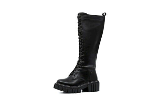 ΕΧΕ (N254R1133001)-BLACK - Image 2