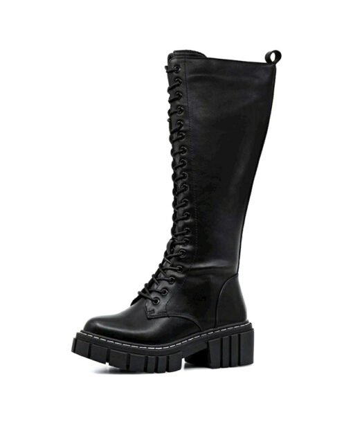 Alternative view of ΕΧΕ (N254R1133001)-BLACK