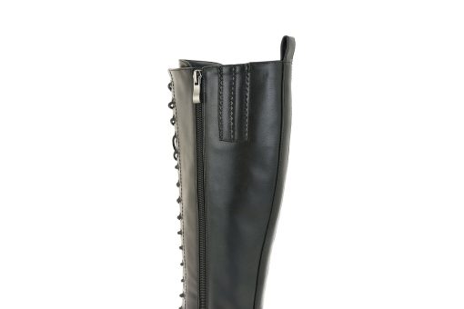 ΕΧΕ (N254R1133001)-BLACK - Image 4