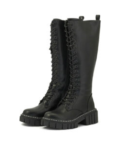 ΕΧΕ (N254R1133001)-BLACK