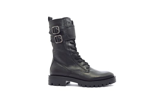 ALPE (2050-06-05)-NEGRO