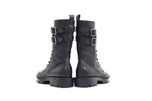 ALPE (2050-06-05)-NEGRO - Image 3