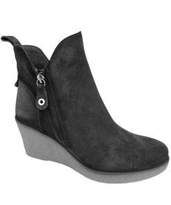 DESIREE-MARVI1-NEGRO