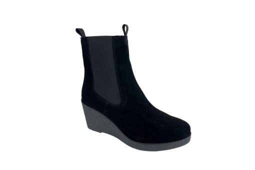 DESIREE-MARVI2-NEGRO