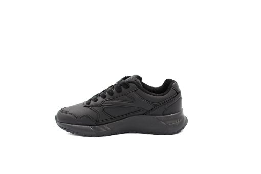 LUMBERJACK-BONT (SWC7311-001-S01-CΒ001)-BLACK - Image 3