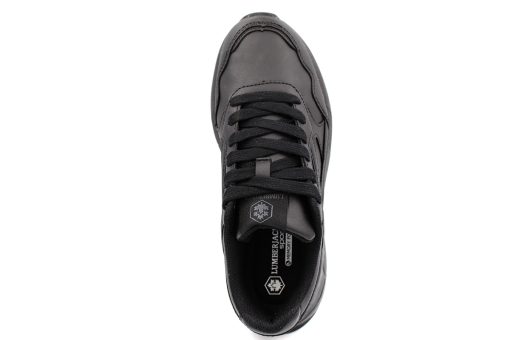 LUMBERJACK-BONT (SWC7311-001-S01-CΒ001)-BLACK - Image 4